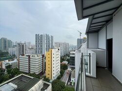 Prestige Heights (D12), Apartment #638185291